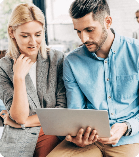 Elman Grup Yazılım - 17